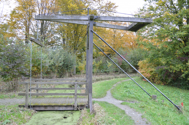 natuurtuin 3