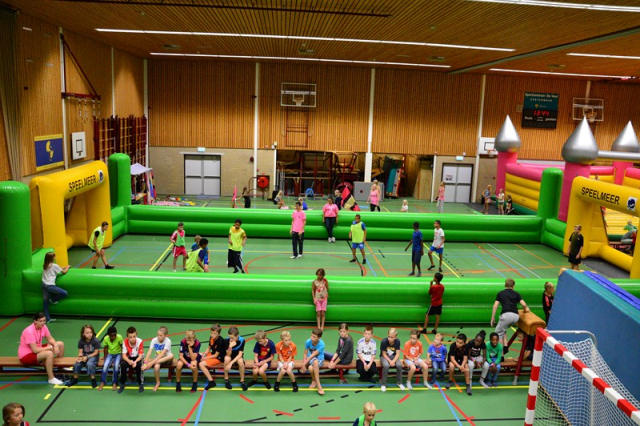 speelmeer zomer14 2