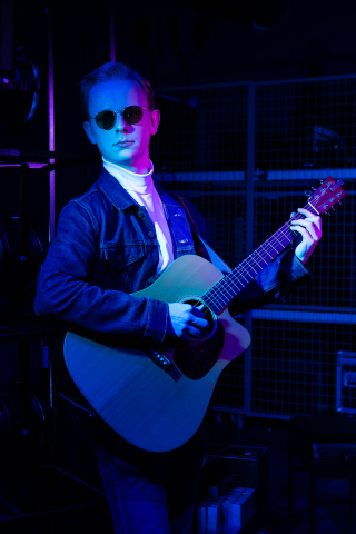 2019 01 17 Young Music Talent inschrijving geopend 1