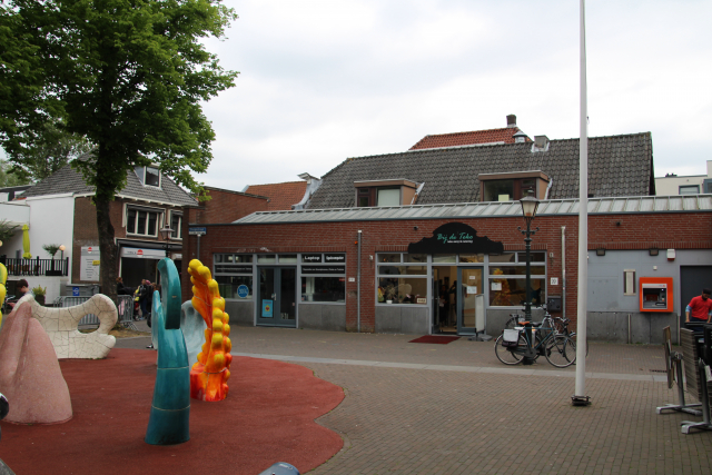 IMG 4243 copy