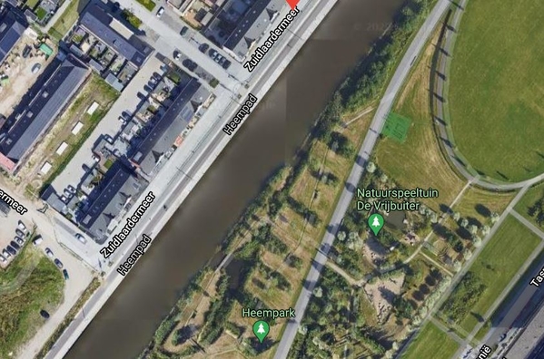 heemkanaalGoogleMaps
