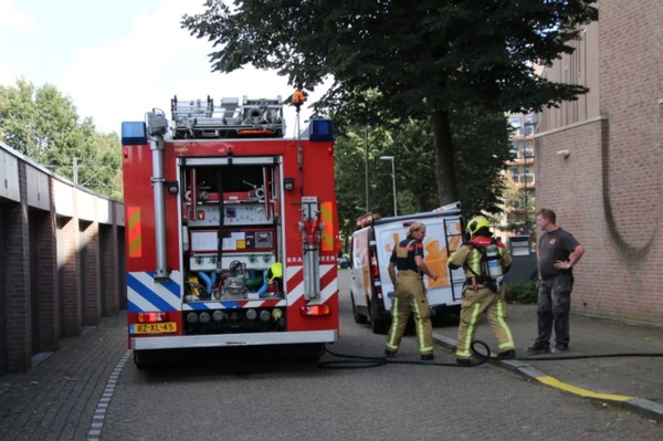 gaslucht reimsstraat