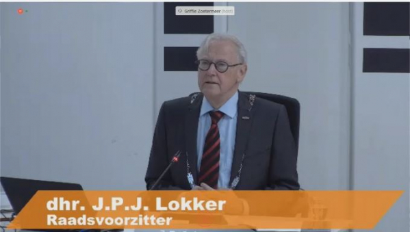 digi vergadering2
