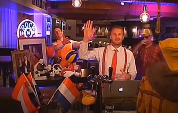 erasmus pubquiz