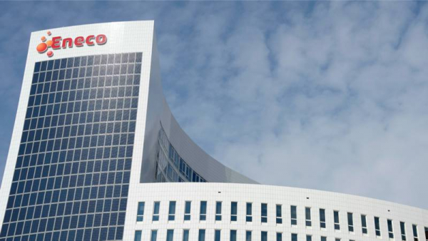 Eneco