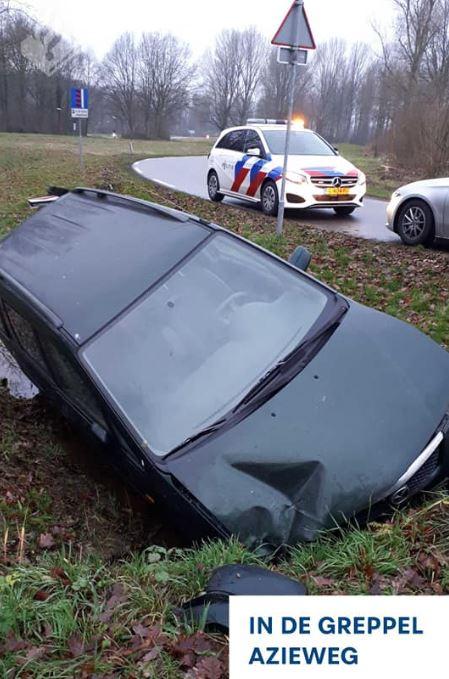 OngevalAzieweg