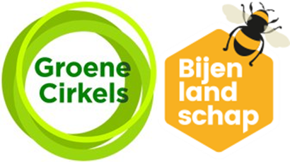 Groene cirkels