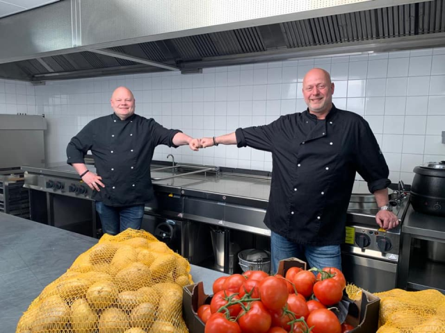 Zovanhetland foto