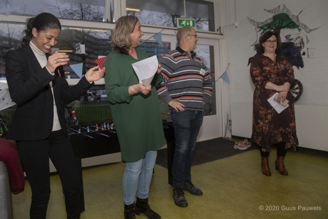 buurtwerk kernopvang ikros nieuwjaars receptie 2020 009