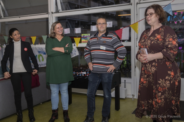 buurtwerk kernopvang ikros nieuwjaars receptie 2020 014