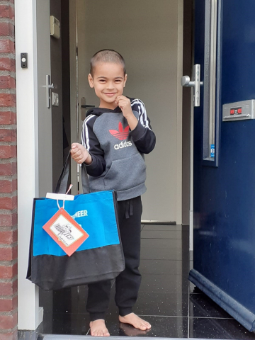 voorleestassen voor gezinnen vle2 1
