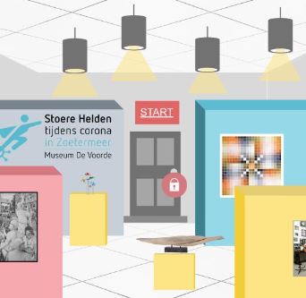 online escaperoom