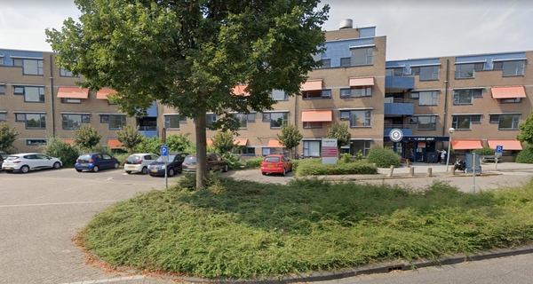 Seghe Waert googlemaps