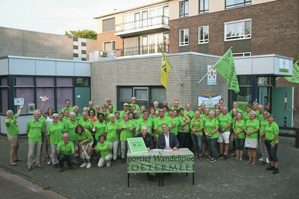 Sponsoravond 47