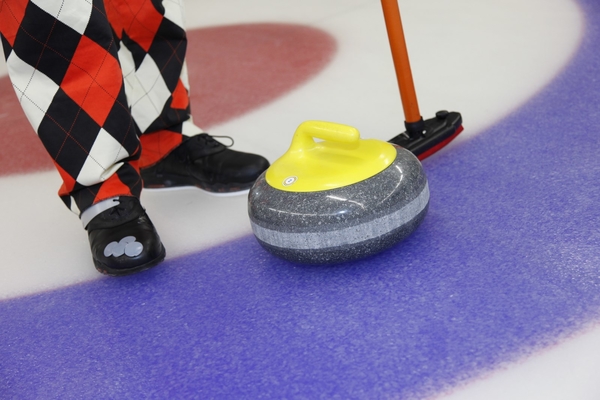 curling 3