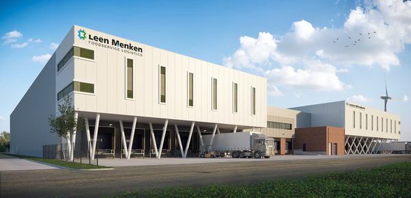 Menken Foodservice A001 Fase 2 002 002