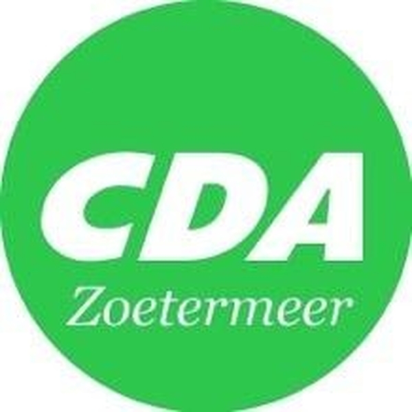 schaalsprong cda