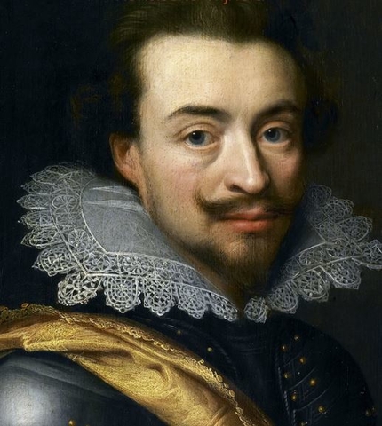 Graaf Jan