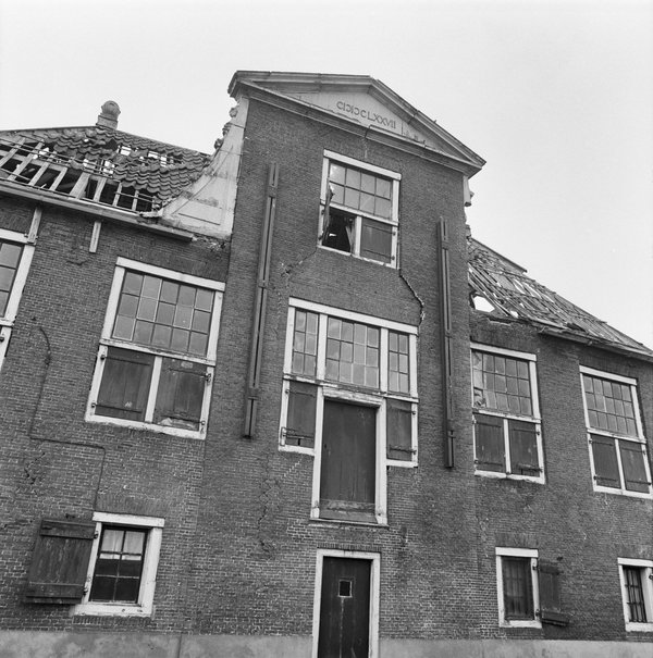 Hofstede Meerzicht 20224556 RCE 1