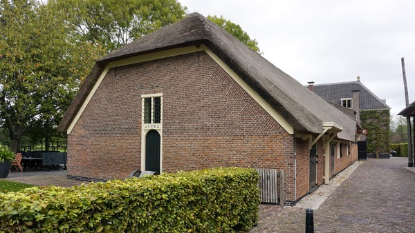 Hofstede Meerzicht 4 lr