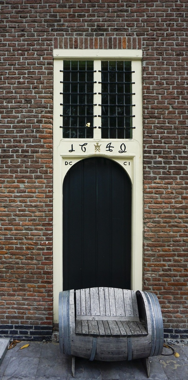 Hofstede Meerzicht 6 lr