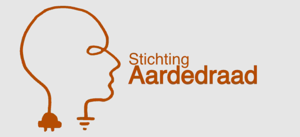 stichting aardedraad