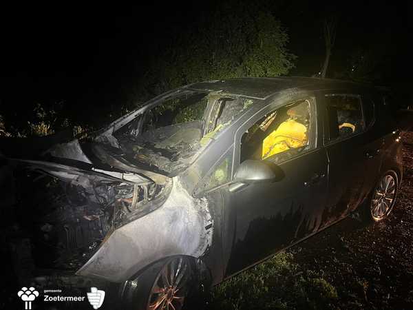 autobrand Noor Aa 2