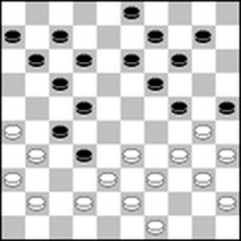 Schw 3 23