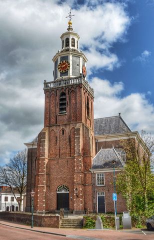 oude kerk 2 copy