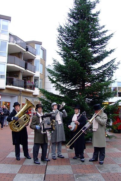2012 1223011