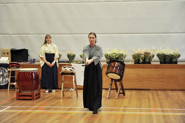 mudan-toernooi