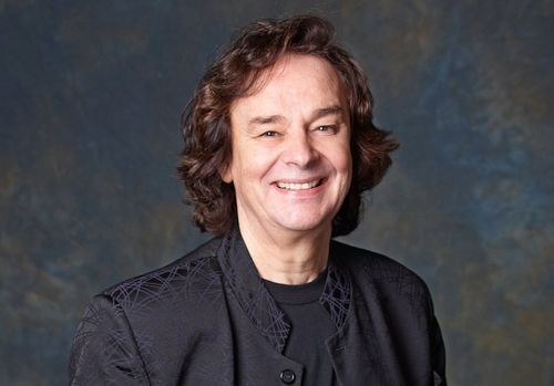 Colin-Blunstone