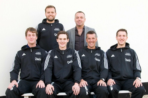 Web-TeamPicture2012-2013