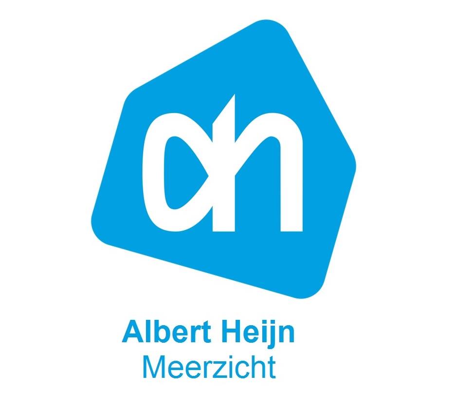 Albert Heijn Meerzicht