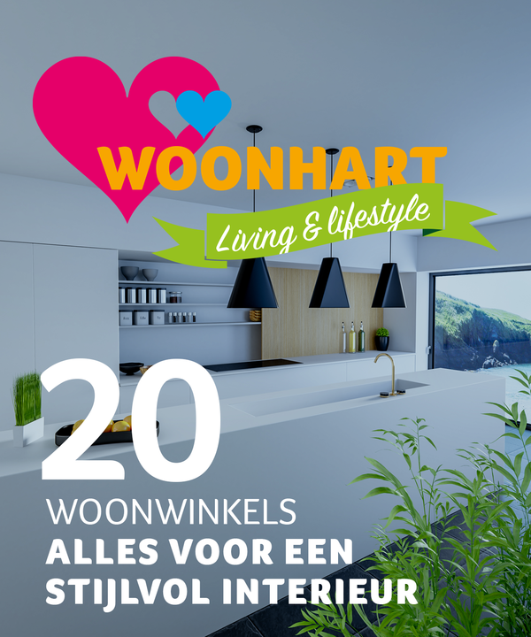 Woonhart Zoetermeer