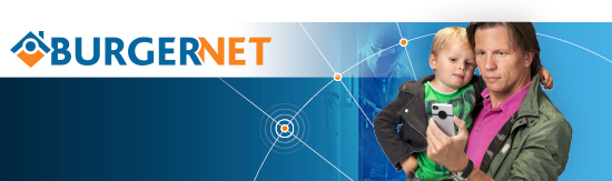 burgernet