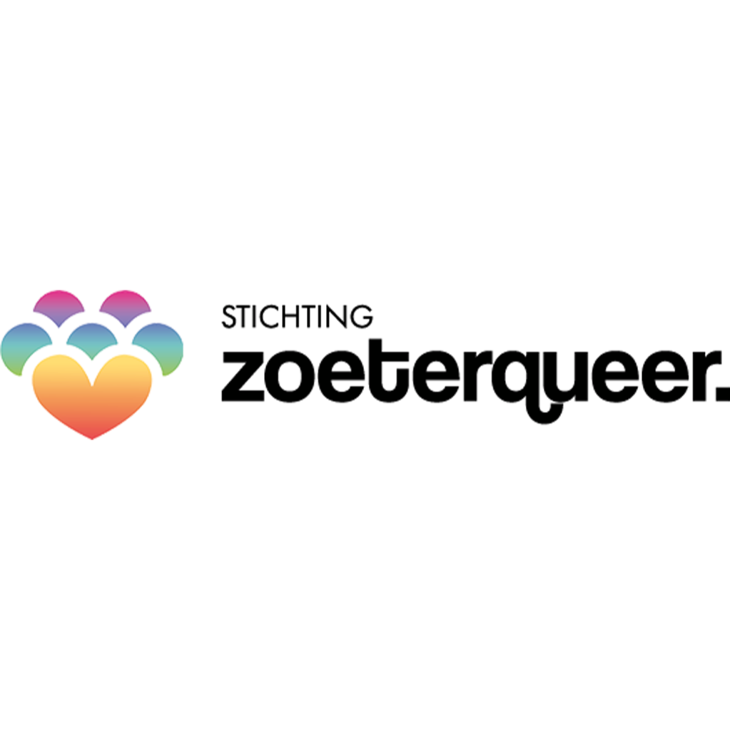 Zoeterqueer