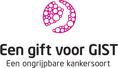 giftvoorgist2