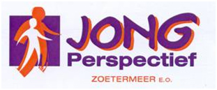 jong-perspectief