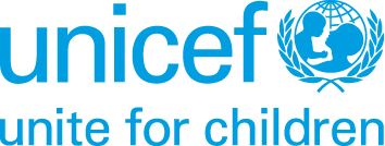 logo UNICEF