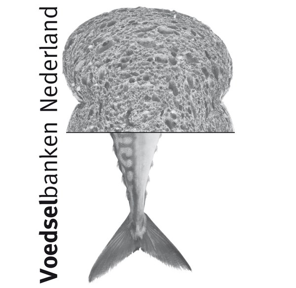 voedselbankenNederland