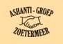 Ashanti
