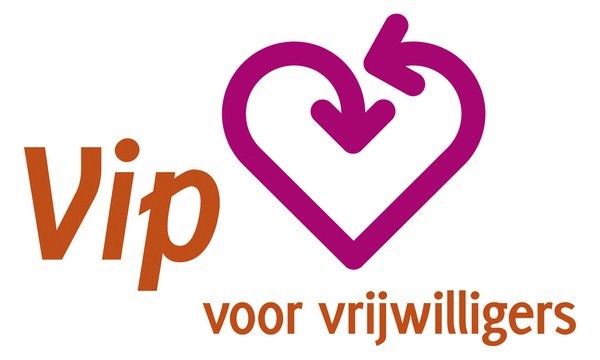 VIP logo
