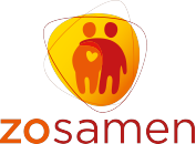 zosamen