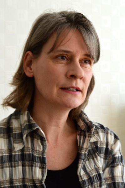ellen van son