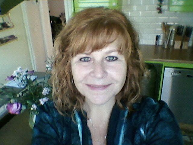 marleen osseweijer