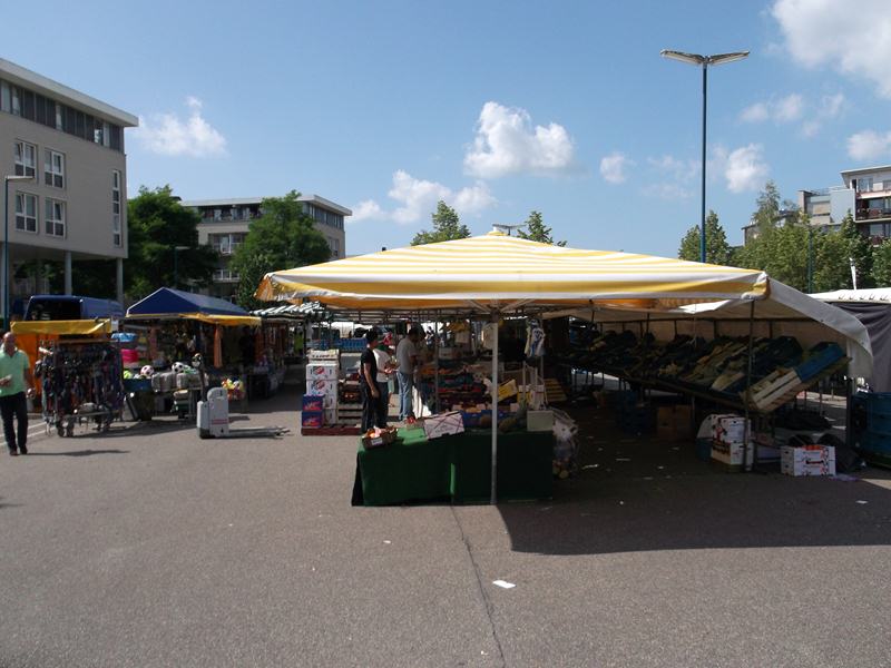 rv-markt-nathaliegang