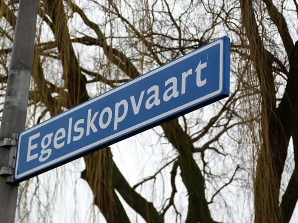 egelskopvaart3