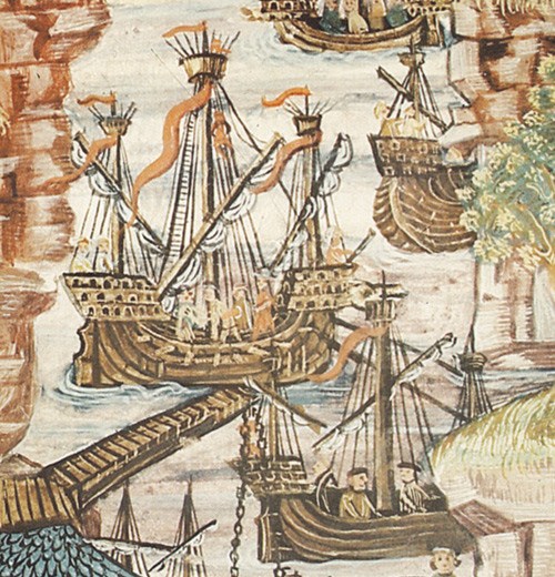 hulken hamburg-1500