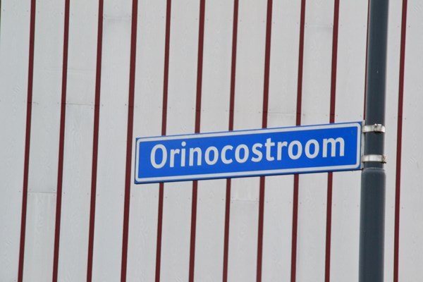 orinocostroom2